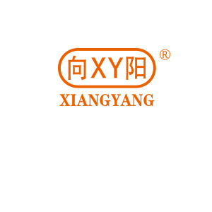 向陽(yáng)餅屋