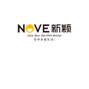 新穎餅屋