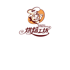 羅平烘焙工坊