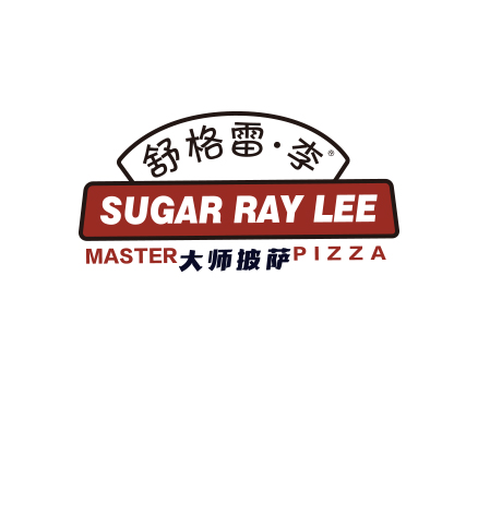 大師披薩